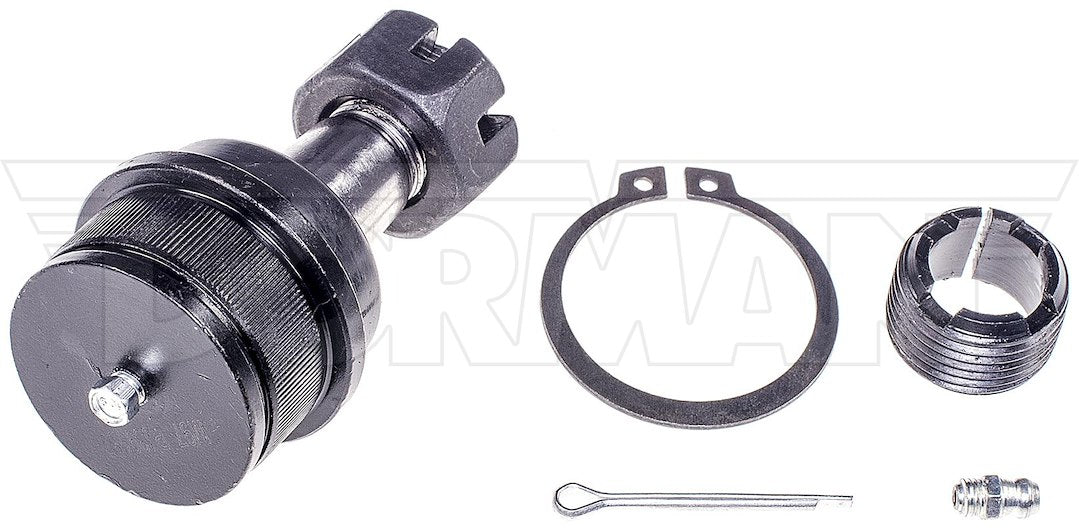 Dorman Mas Select Chassis B8194 Ball Joint - image 1