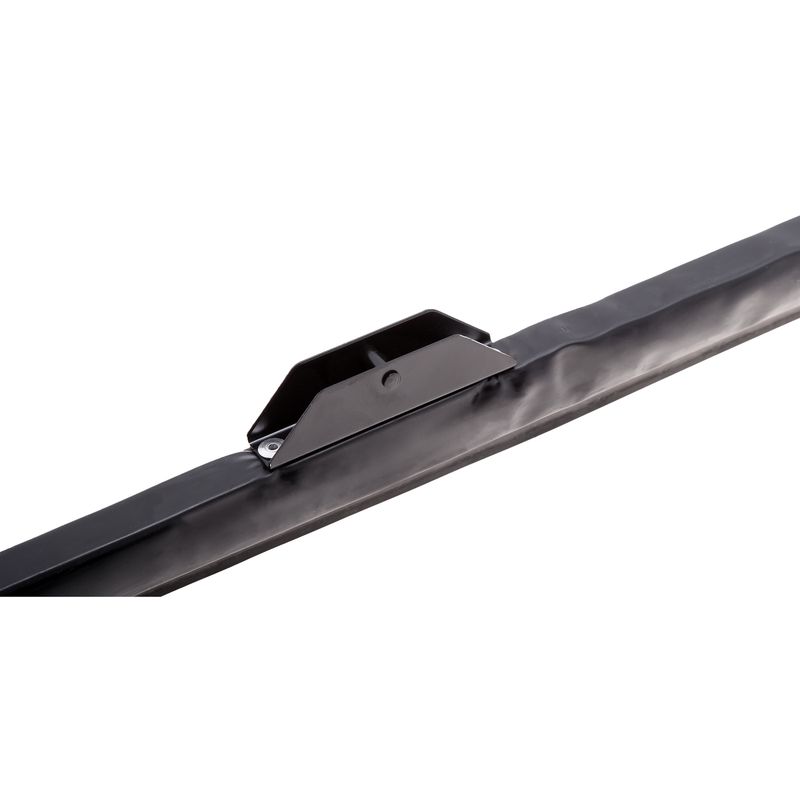 ANCO Winter Single Winter Single Blade Windshield Wiper Blade W-26 - image 7