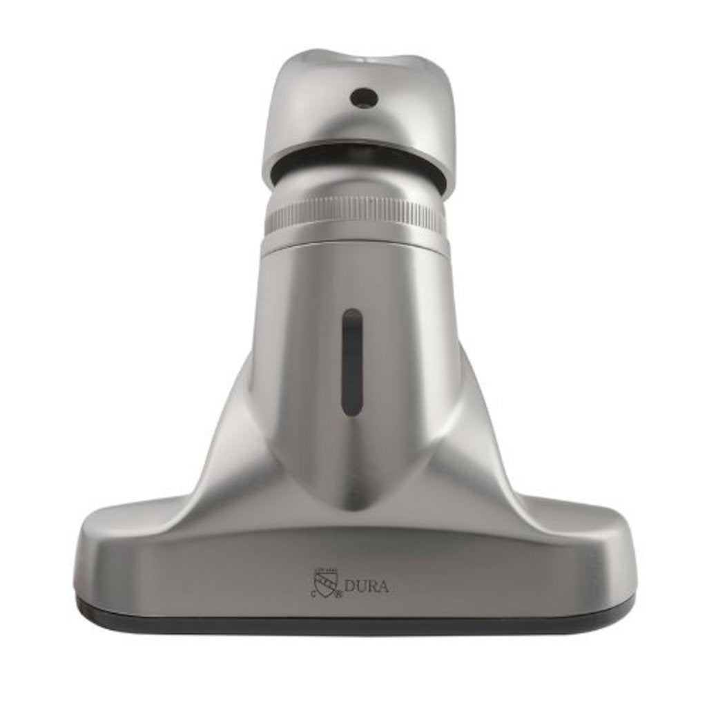 Dura Faucet Df-Pl100-Sn Faucet - image 4