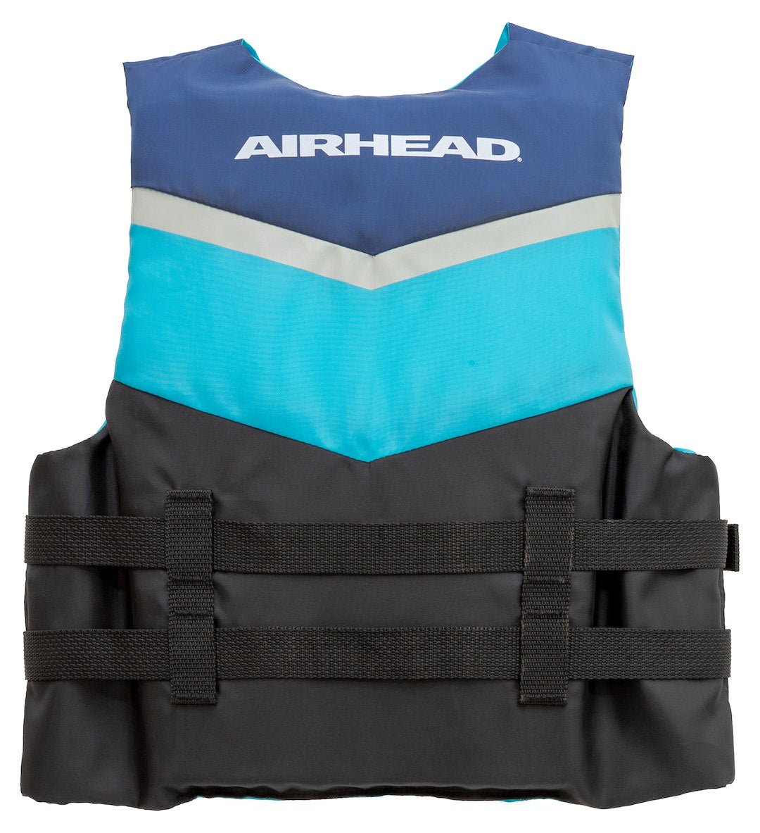 Airhead 30053-03-A-Bl Pfd - Personal Floatation Device - image 2
