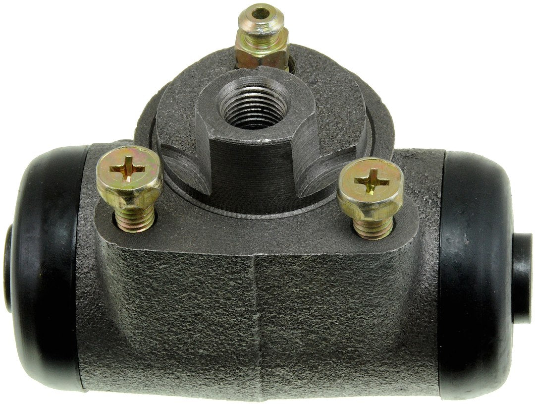 Dorman OE Solutions W610138 Wheel Cylinder - image 1