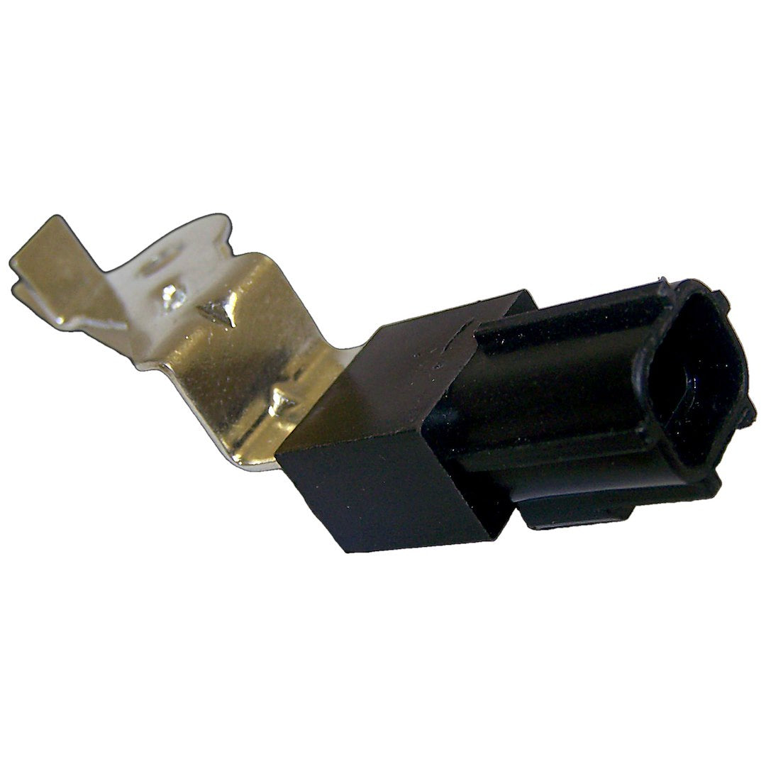 Crown Automotive 56041889AA Ignition Condenser - image 2