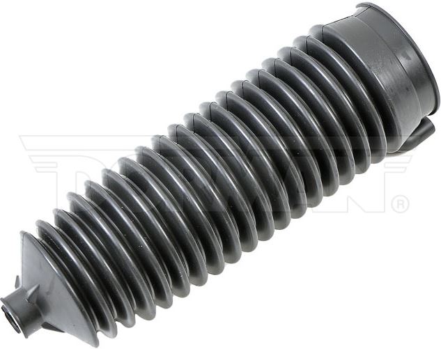 Dorman MAS Select Chassis RPK901016 Rack And Pinion Boot Kit - image 1