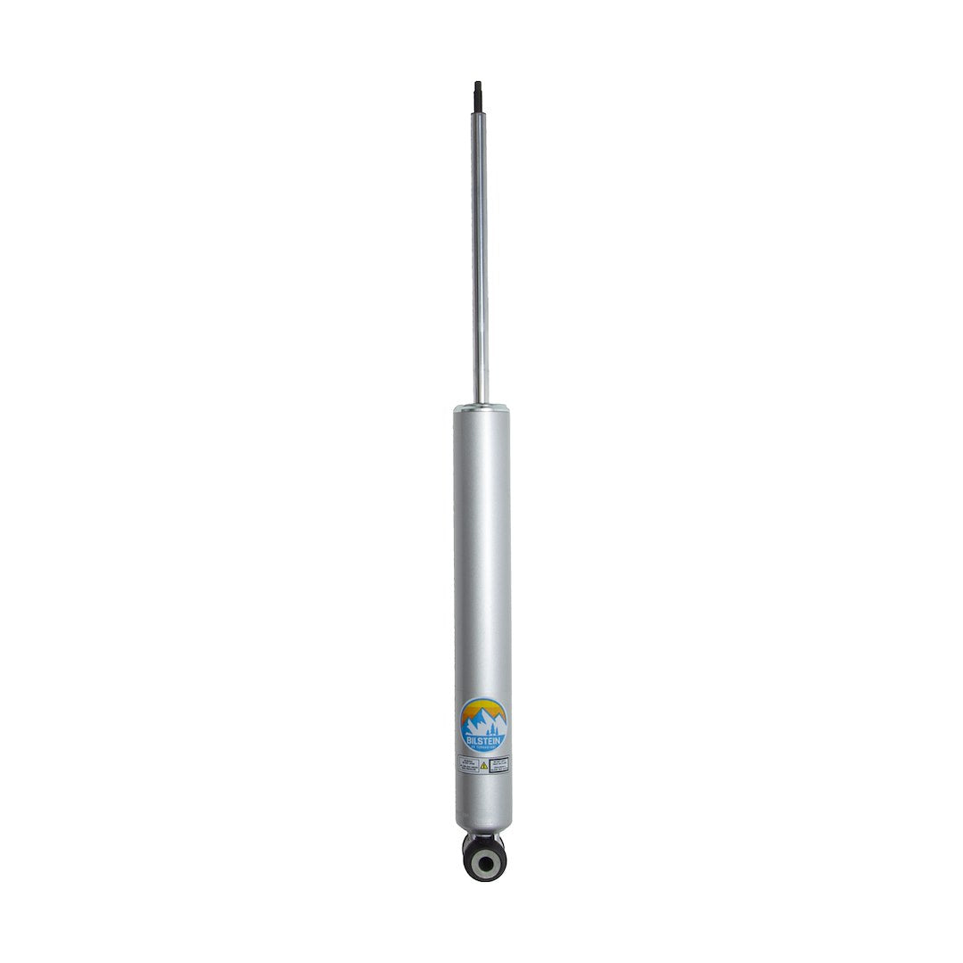Bilstein 24-316415 Shock Absorber - image 3