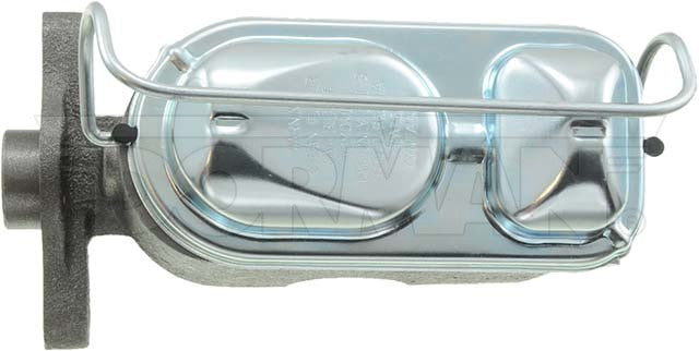 Dorman OE Solutions M39531 Brake Master Cylinder - image 4