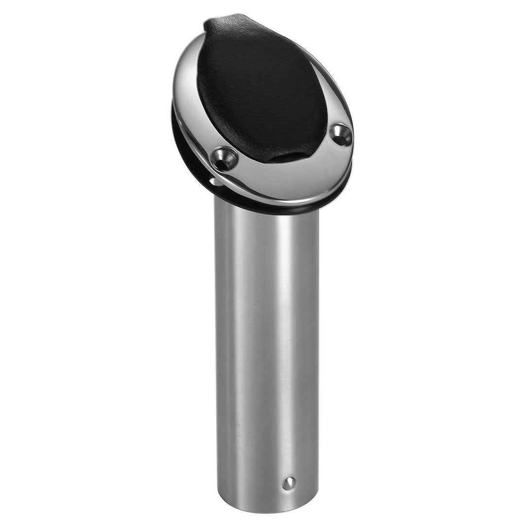 Attwood Marine 66362-7 Fishing Rod Holder - Flush Mount