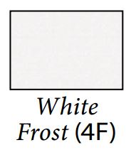 Carefree Rv Jg254f4f-Mp Awning Fabric - image 2