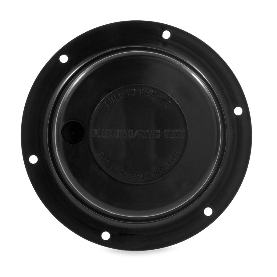Camco Sewer Vent (40138) – Material: Resin