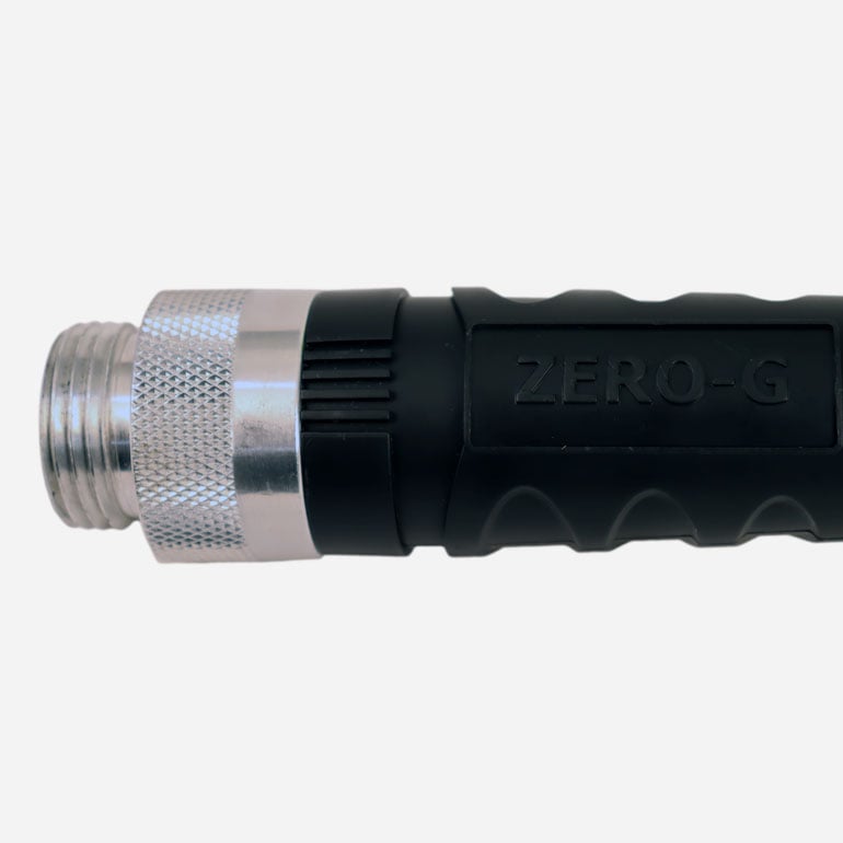 Teknor Apex 4300-50 Garden Hose - image 4