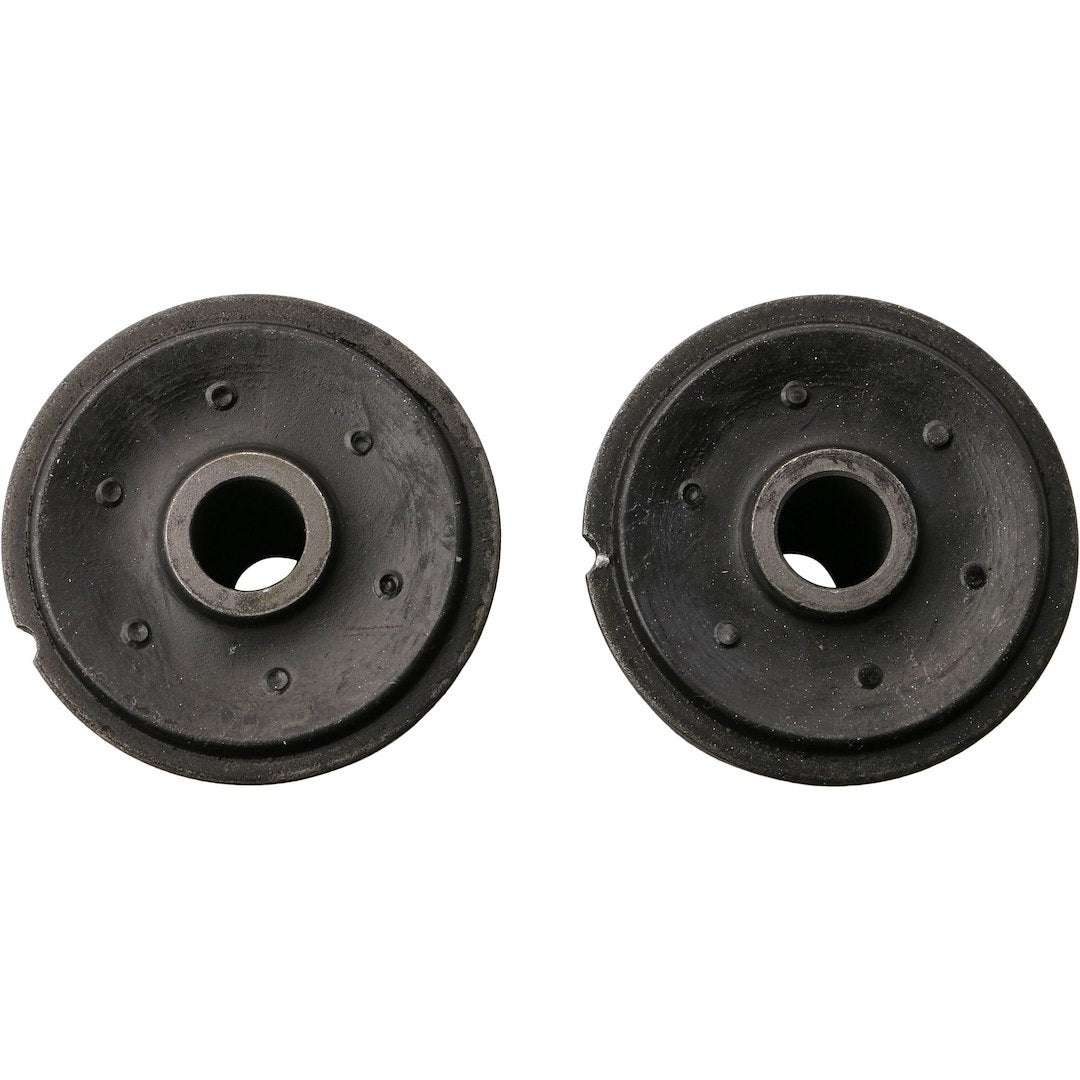 Moog Chassis K5161 Upper/Lower Control Arm Bushing