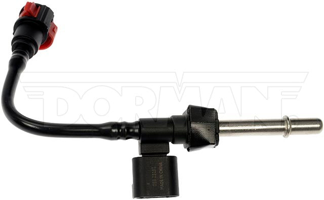 Dorman OE Solutions 926-870 Fuel Pressure Sensor - image 2