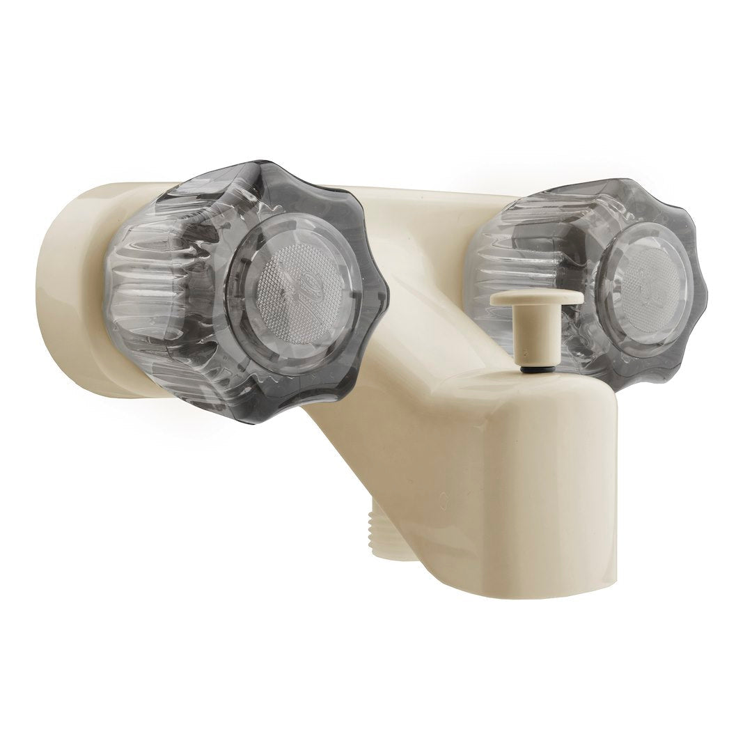 Dura Faucet Df-Sa110s-Bq Faucet - image 1