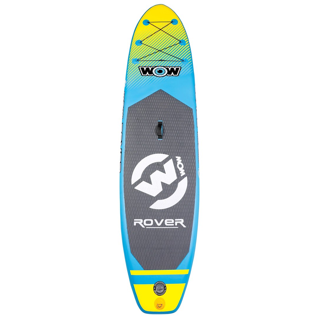 World Of Watersports 21-3030 Paddle Board - image 1