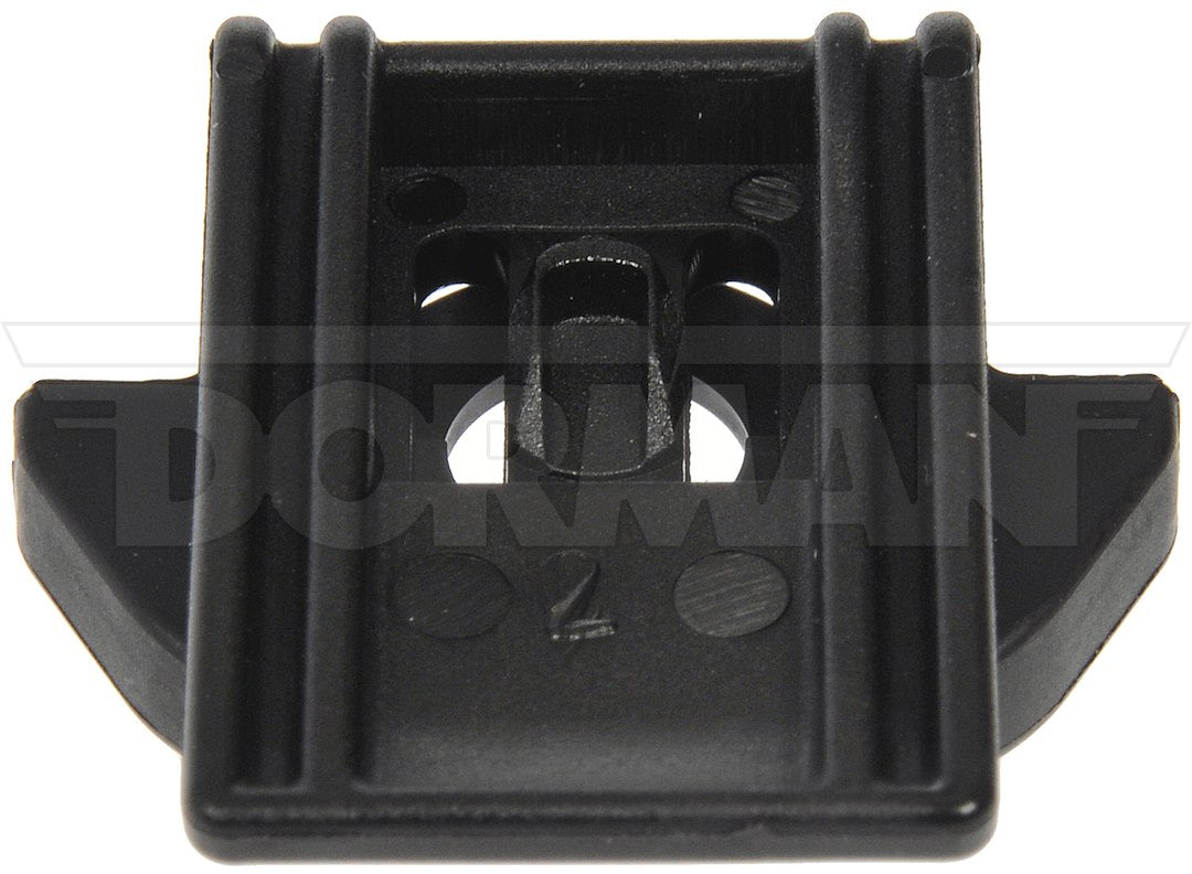 Dorman 963-624d Fender Liner Rivet - image 2
