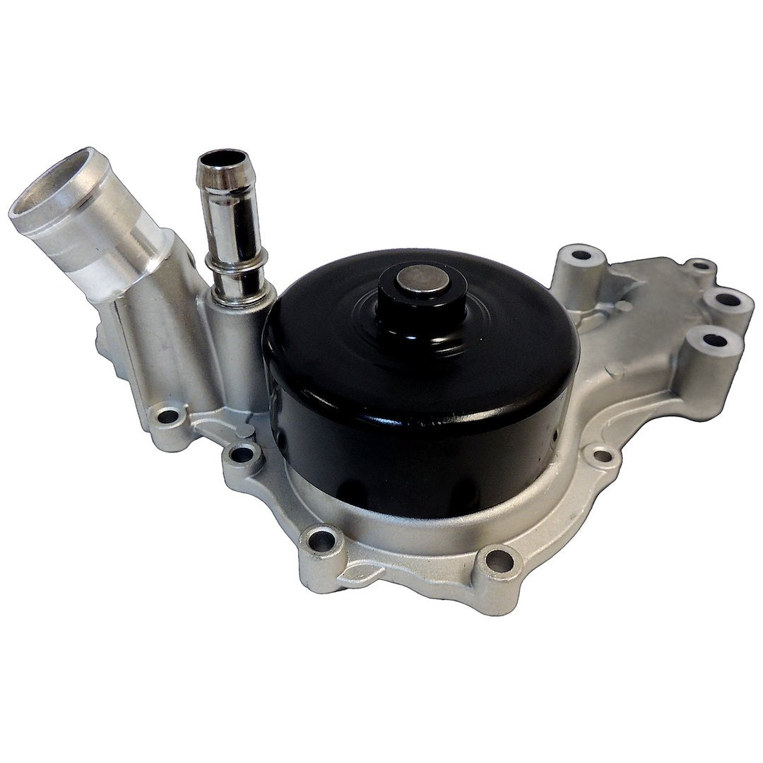 Crown Automotive 68079412AB New Water Pump - image 4