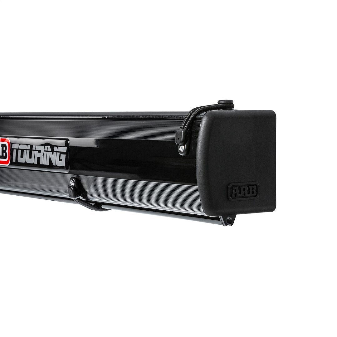 ARB Polyester Manual SUV/Pickup Overlanding Awning 814412A - image 3