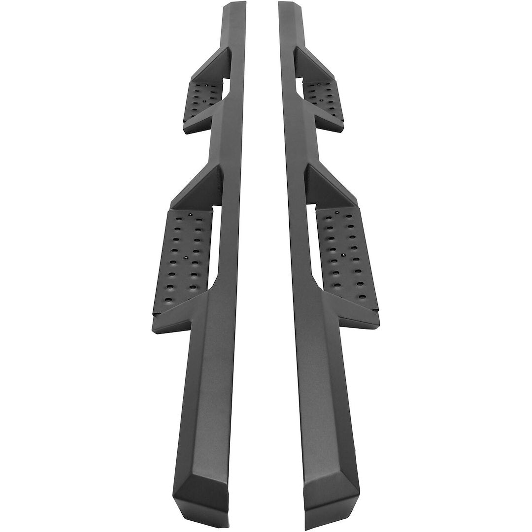 Westin Automotive 56-14165 Nerf Bar - image 2