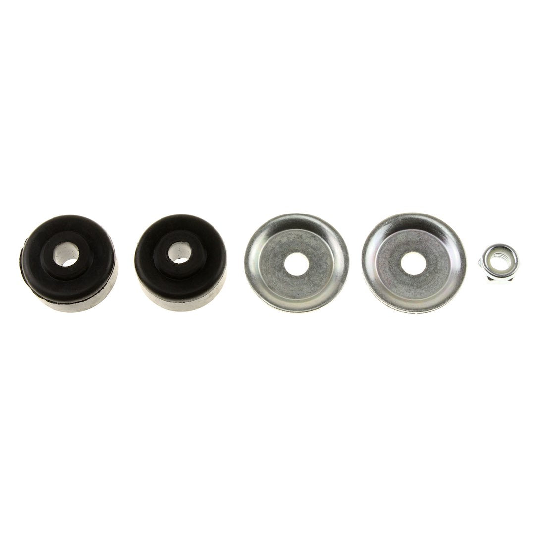 Bilstein 24-029025 Shock Absorber - image 2