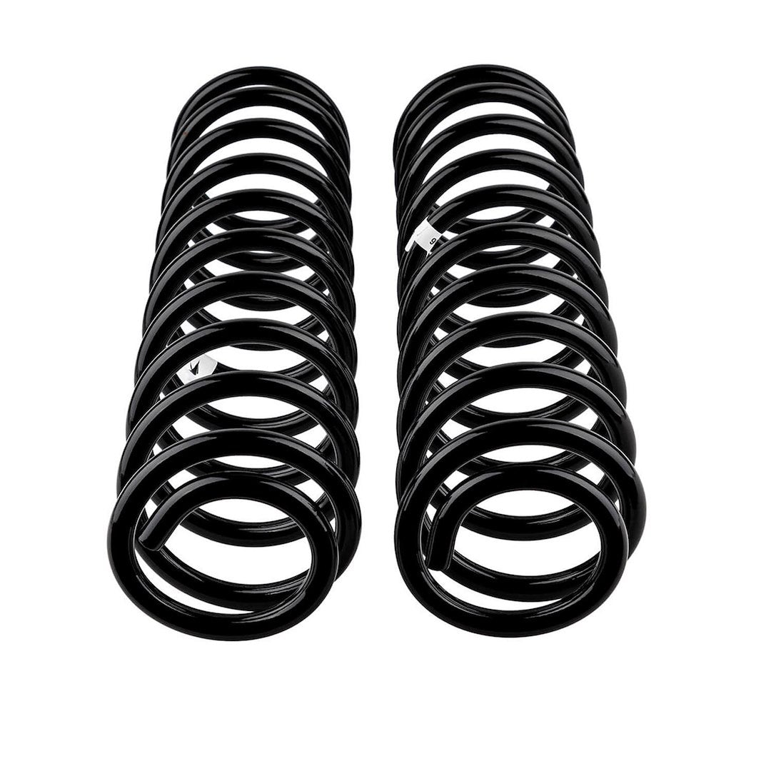 ARB Light Load 140 Pounds Per Square Inch Coil Spring 3156 - image 4