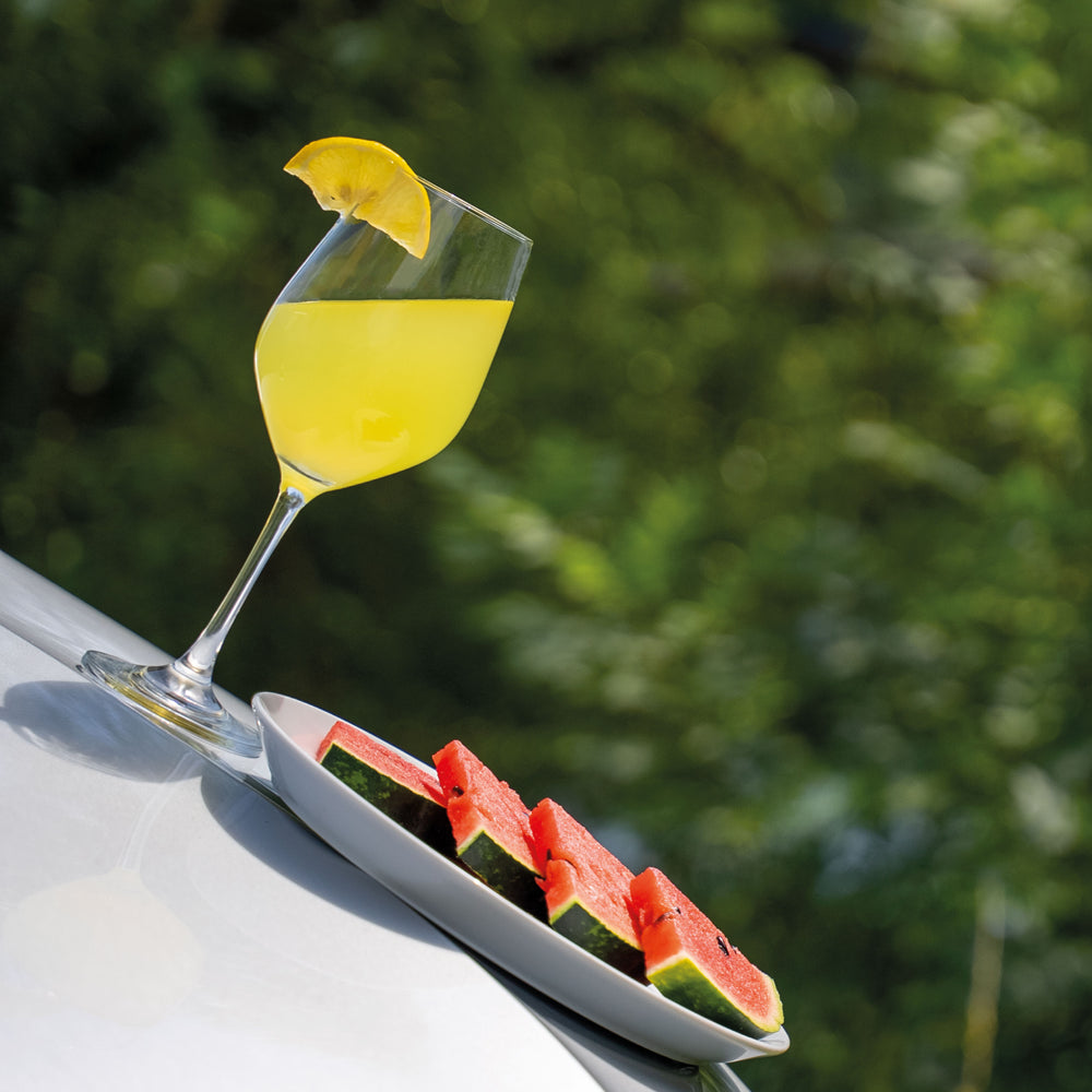 Silwy Magnetic S025-1301-2 Drinking Glass - image 5