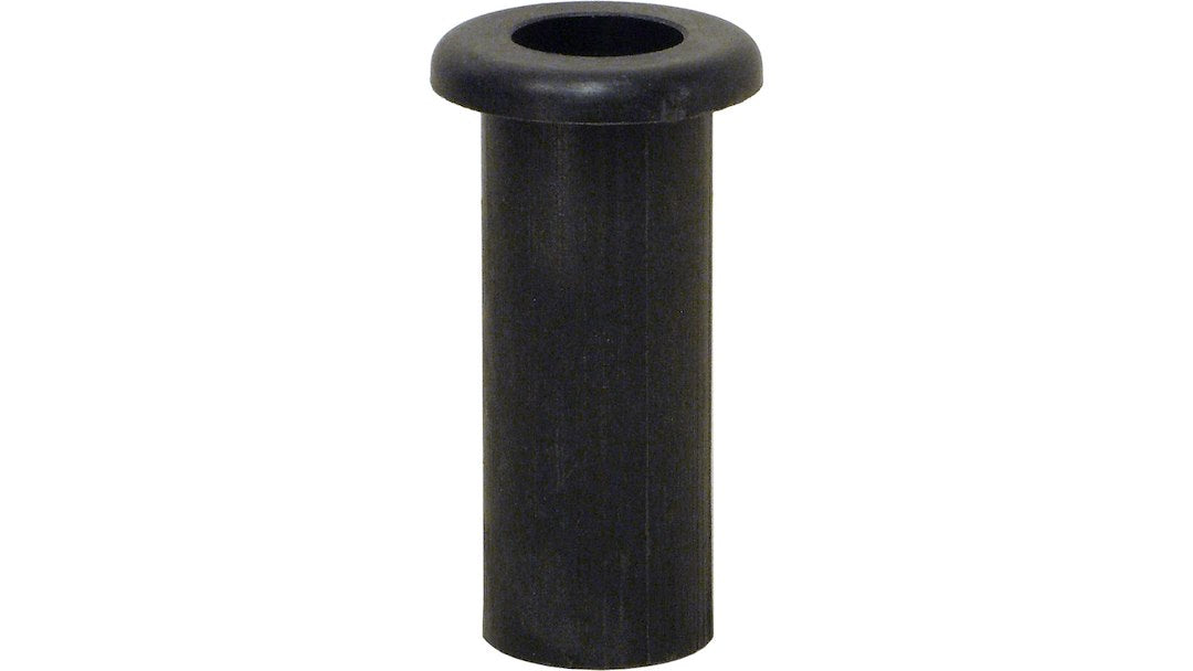 Springfield Marine 2100055 KingPin Replacement Base Bushing