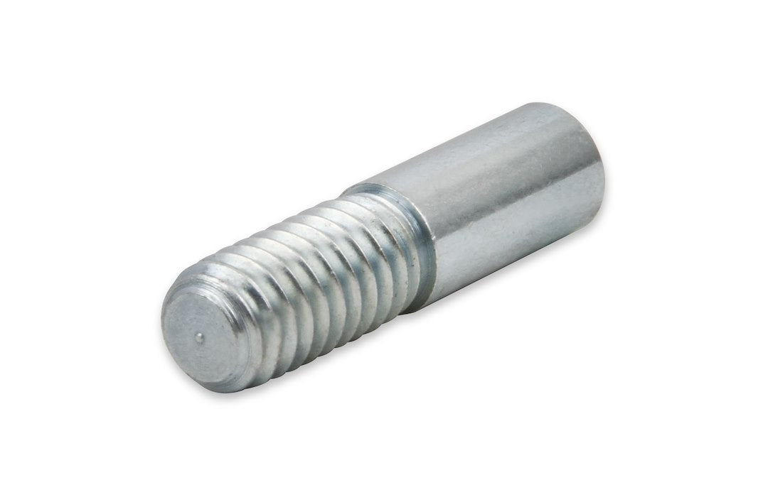 Mr. Gasket 6399 Universal Air Cleaner Mounting Stud