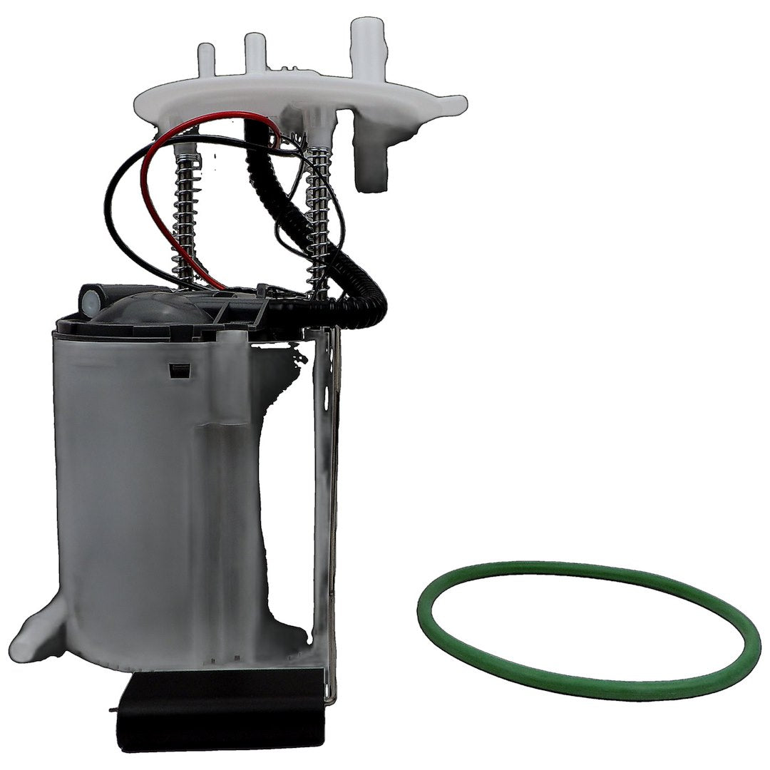 Crown Automotive 68413956AD Electric Gasoline Fuel Pump Module - image 4