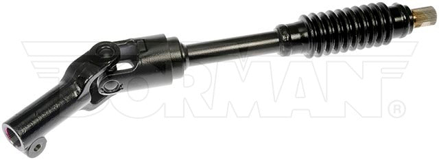 Dorman 425466 Intermediate Steering Shaft — 1/4 Inch - image 1