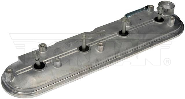 Dorman 264759 Aluminum Valve Cover with Gaskets and Grommets - image 1