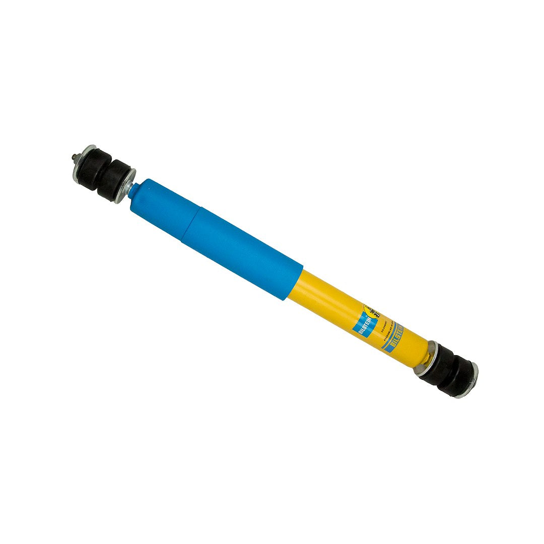 Bilstein B6 (HD) Series Shock Shock Absorber Nitrogen Gas Charged 24-268097 - image 3