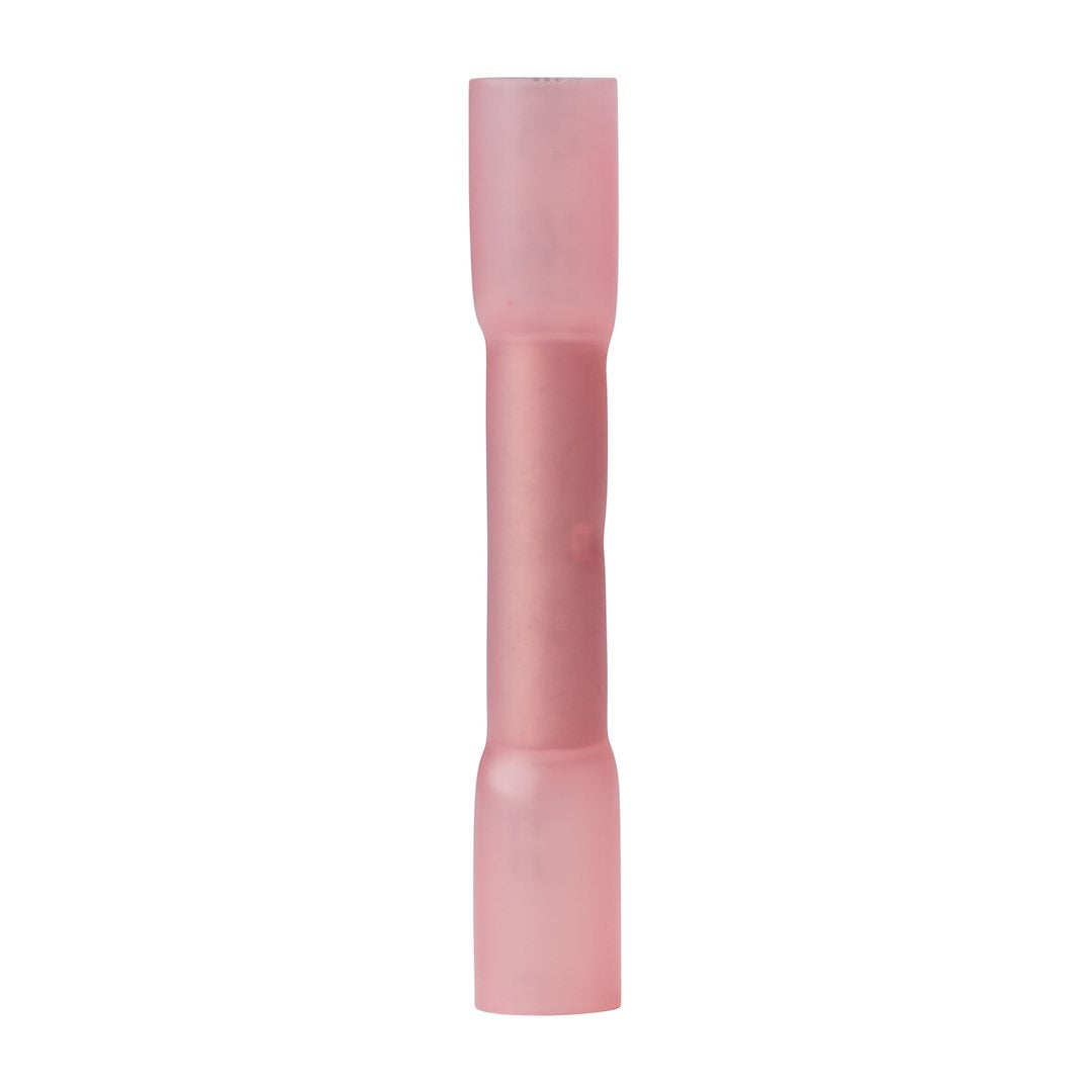 Ancor 309025 Wire Terminal End - image 1