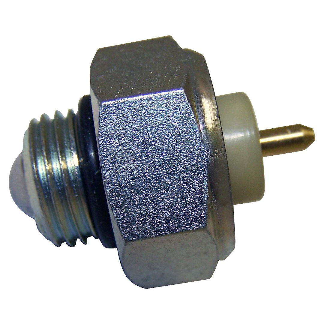 Crown Automotive J3211322 Transfer-Case Switch - image 1