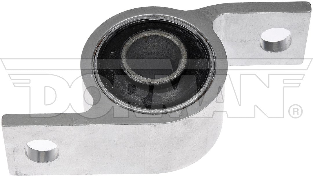 Dorman Chassis Premium CAS721002PR Control Arm Bushing - image 2