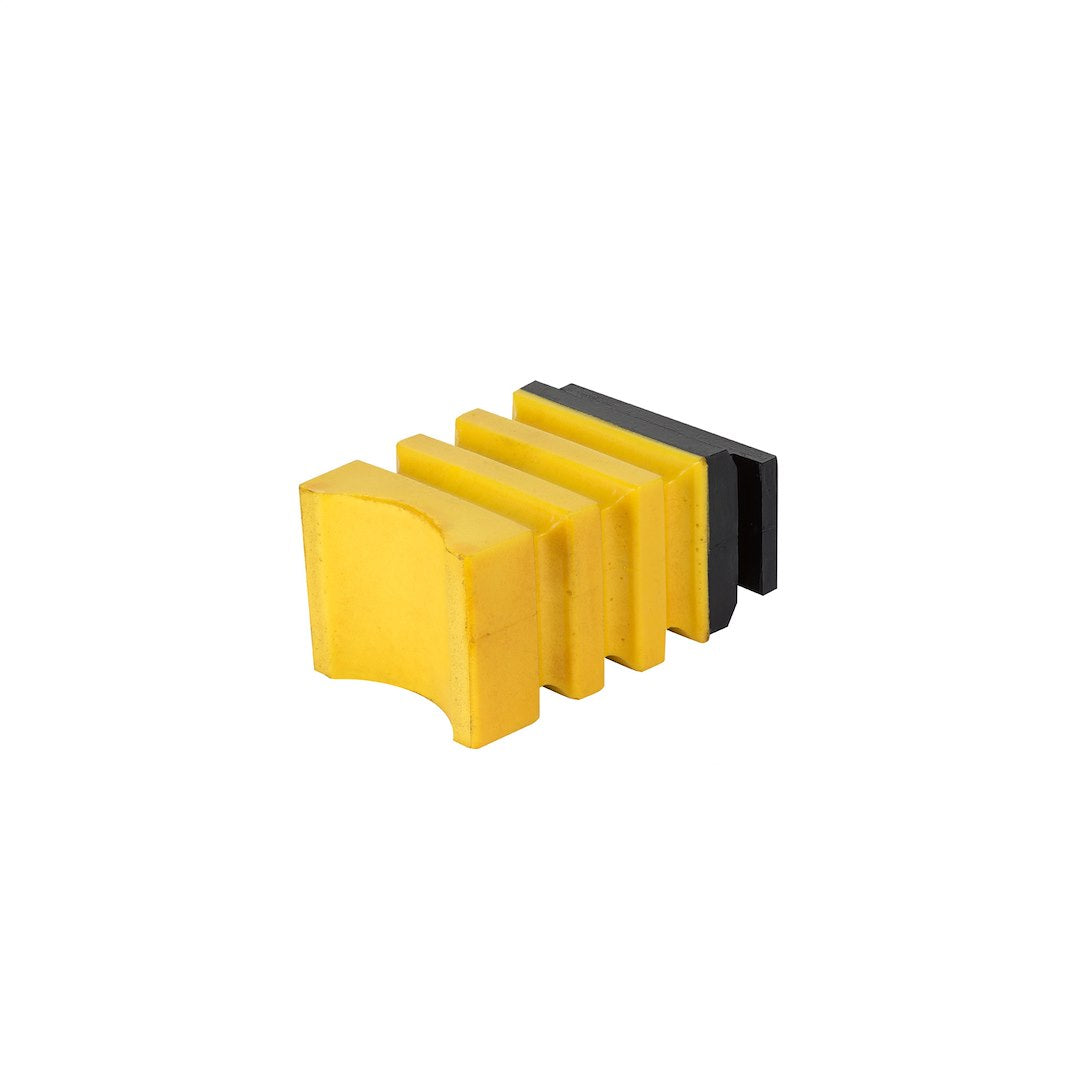 Super Springs Ssr-338-54 Helper Spring Kit - image 4