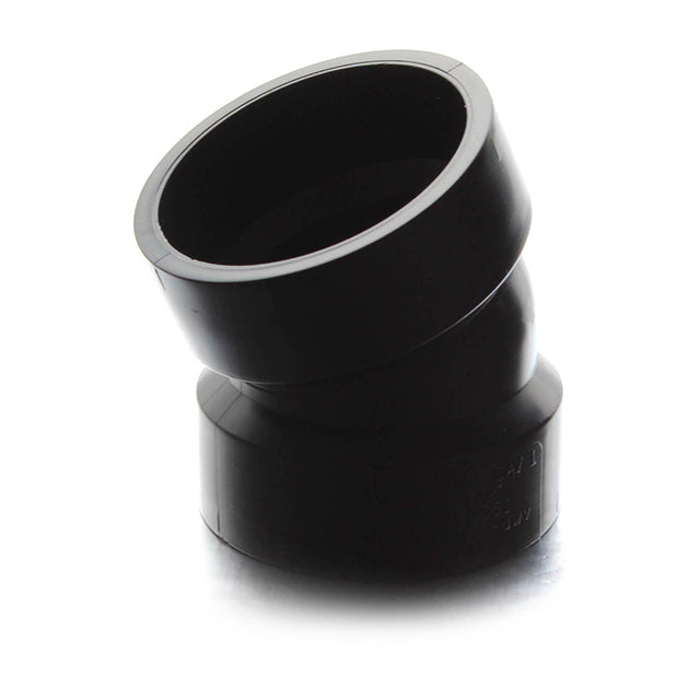 Lasalle Bristol 632553 Sewer Waste Valve Fitting
