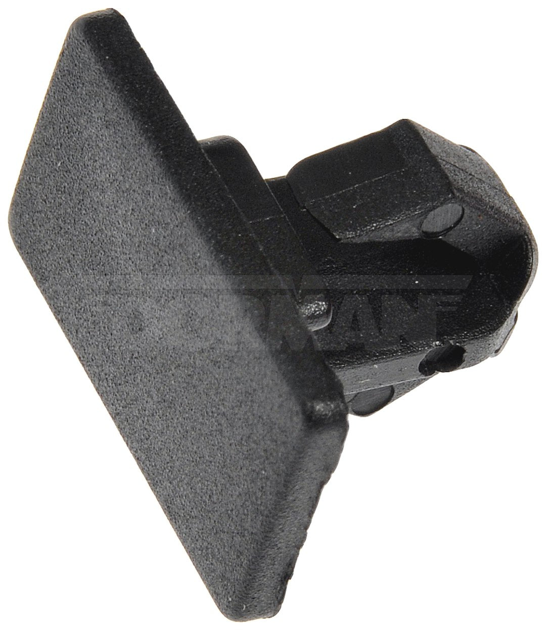 Dorman 963-540d Cladding Molding Clip - image 1