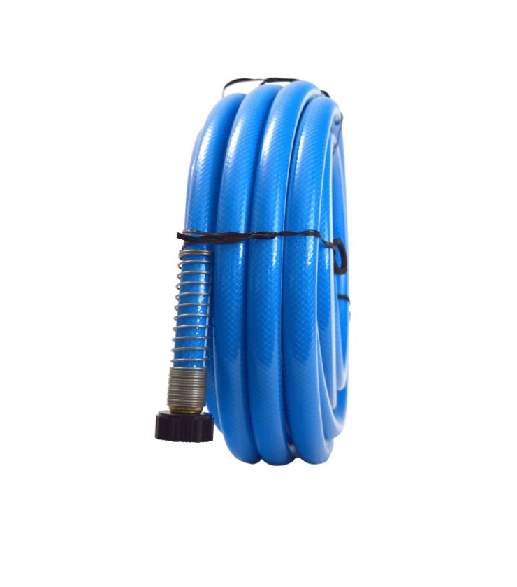 Valterra W01-9420 Fresh Water Hose - image 3