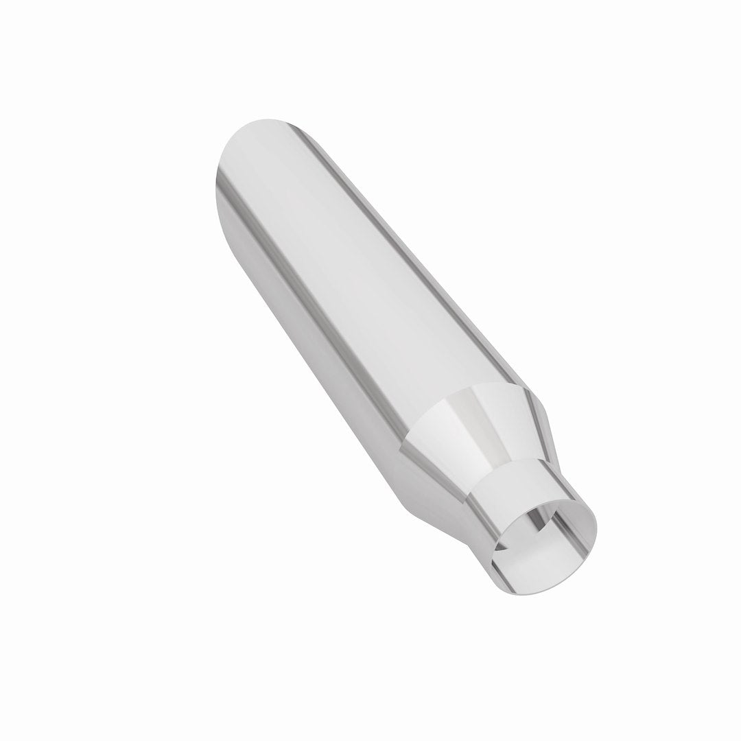 MagnaFlow 35146 Exhaust Tail Pipe Tip