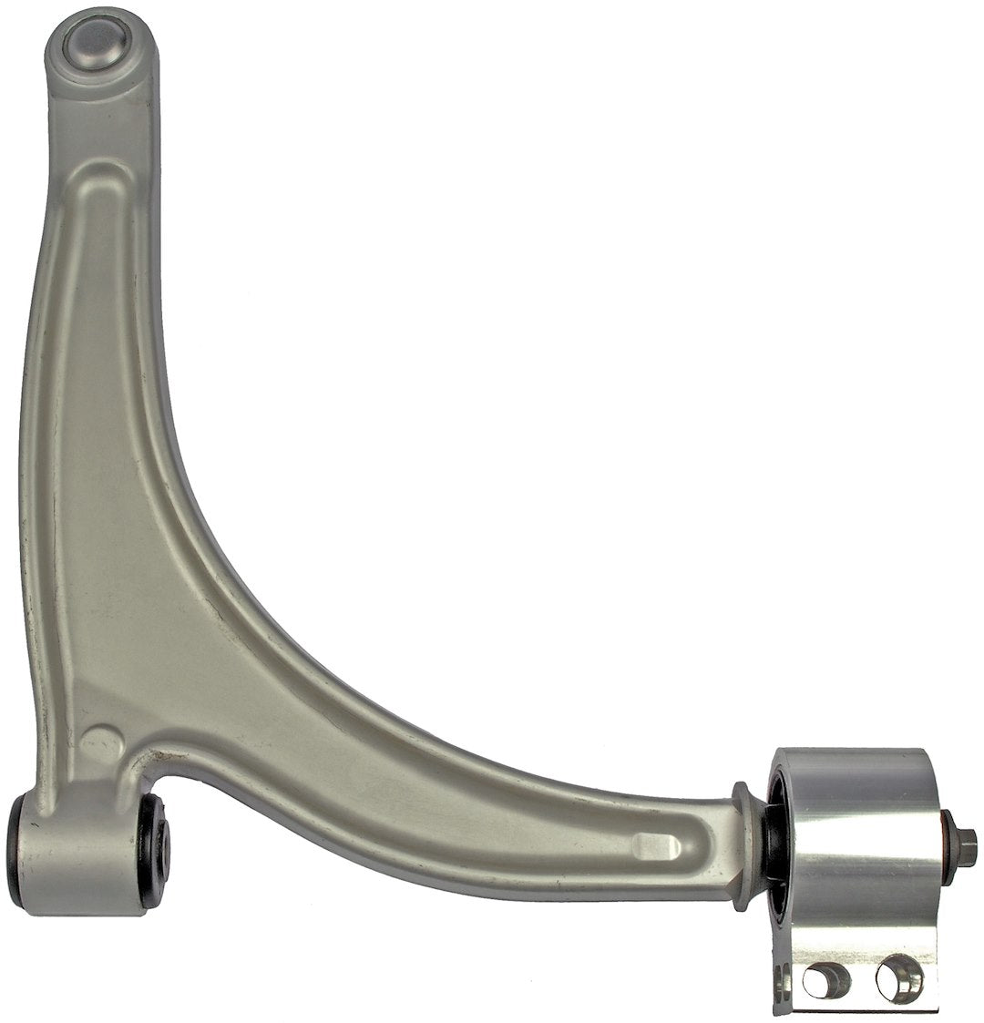 Dorman (OE Solutions) 520-163 Front Left Lower Aluminum Control Arm - image 2
