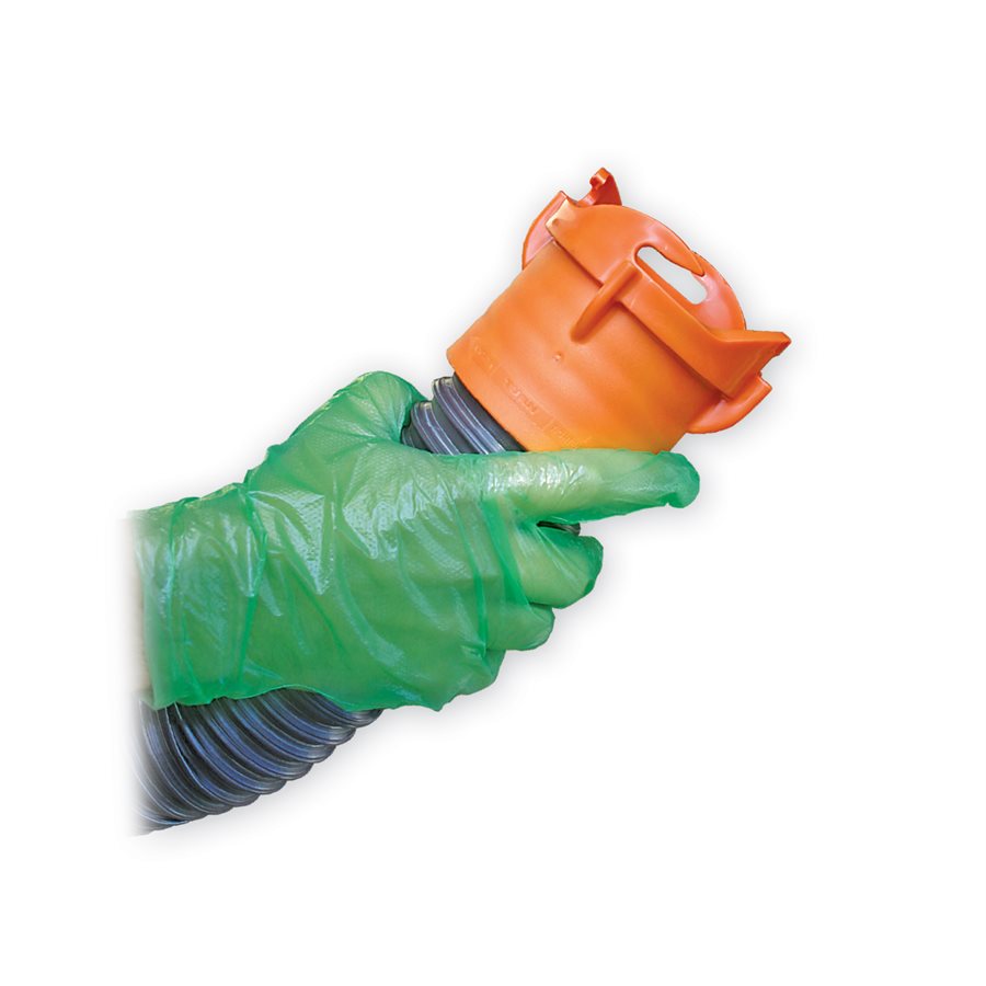 Camco Gloves (40285) – Size: One Size Fits All