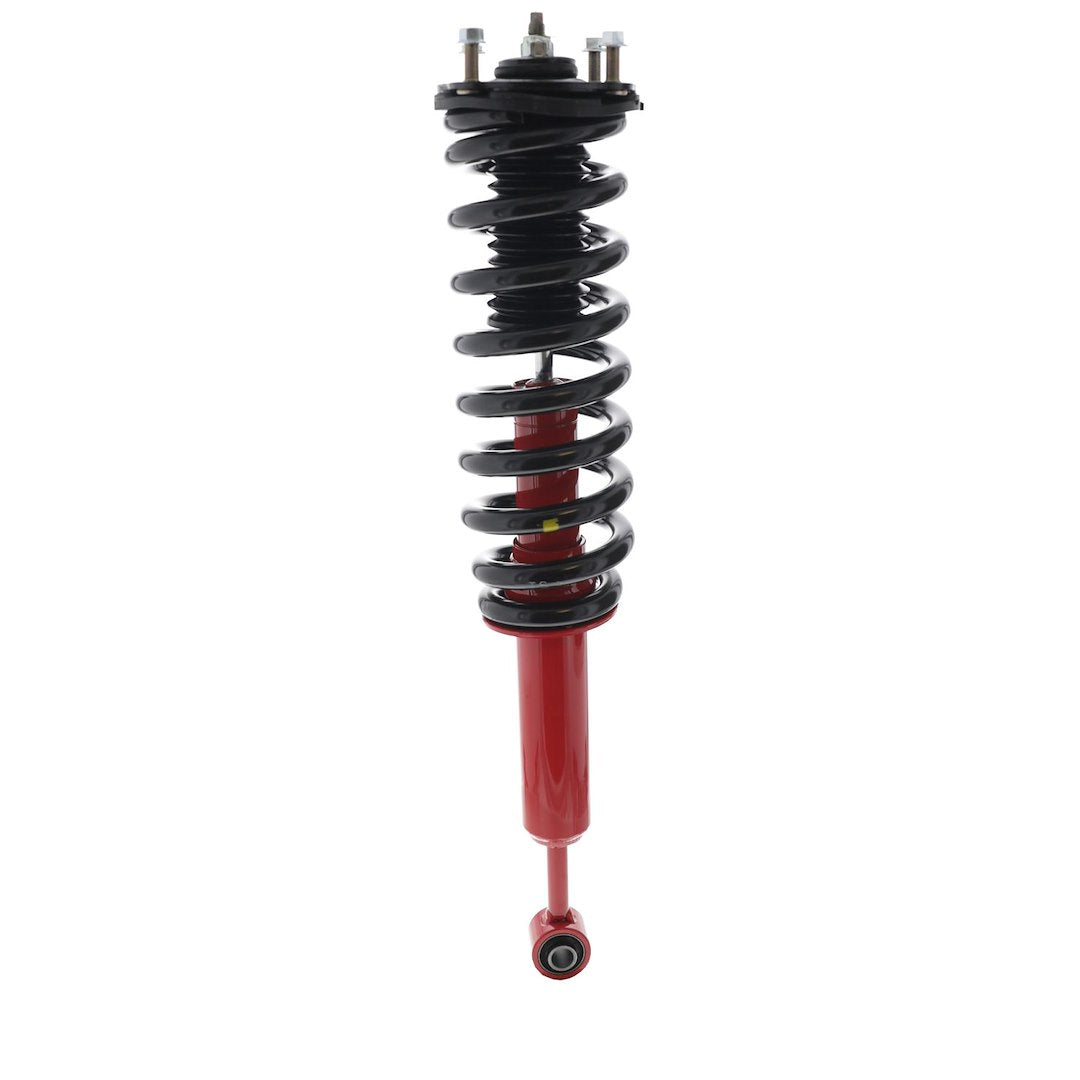 KYB SRM4473 Truck-Plus Shock Absorber