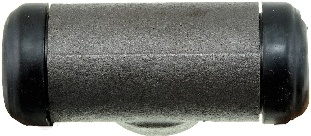 Dorman OE Solutions W49331 Wheel Cylinder - image 2