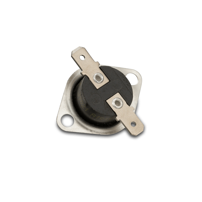 Atwood Furnace Limit Switch – High-Temperature Control | 37021