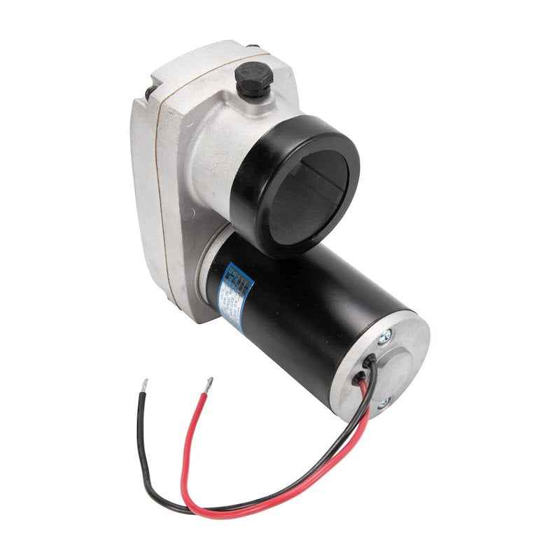 Slide Out Motor – 9000 RPM 18:1 Tuson Motor for Through Frame Systems