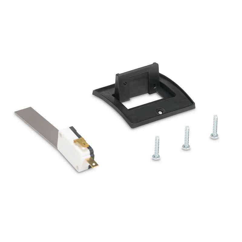 Furnace Sail Switch 36165 with Bracket – For Atwood Hydroflame & Dometic Furnaces