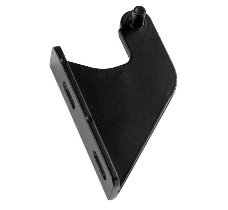 Furrion C-FCR10DCDTA-029 Fridge Door Hinge – Reversible