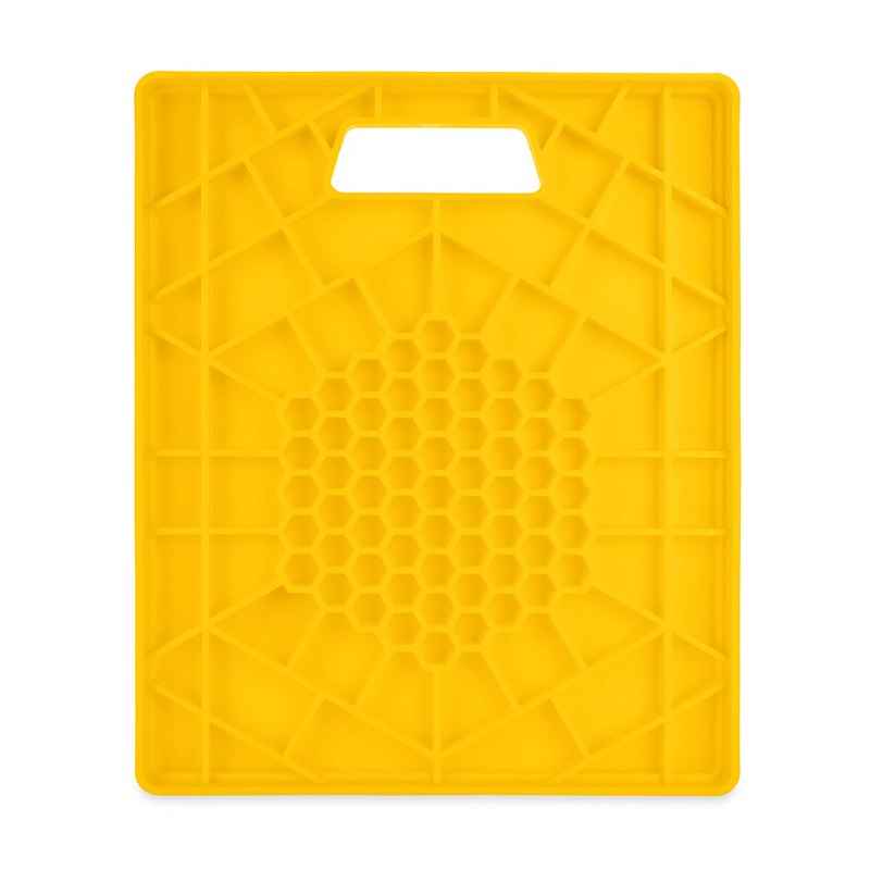 Camco 44541 Stabilizer Jack Pads – 6000 lb Capacity