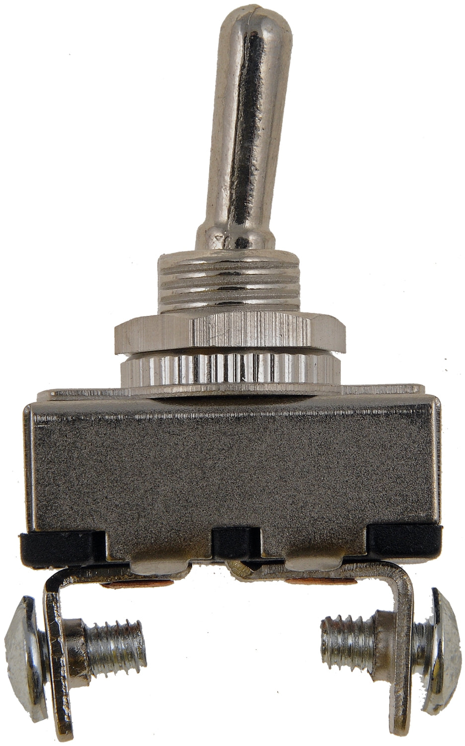 Dorman 85901 Conduct-Tite Screw-Terminal Toggle Switch, 20A - image 1