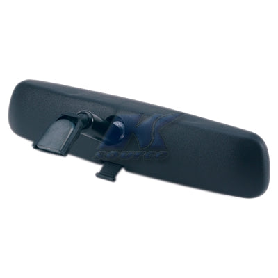 K-Source Dn100 Day/Night Interior Rearview Mirror