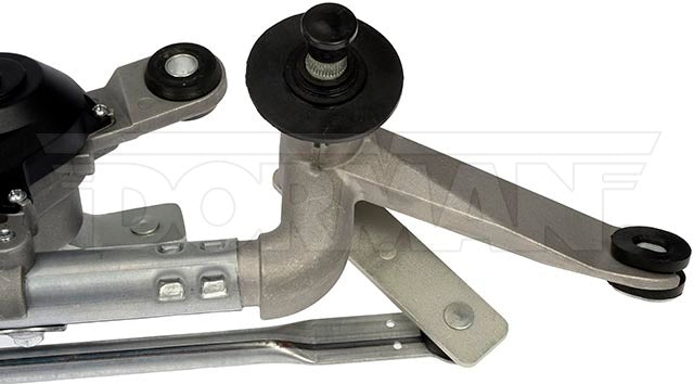 Dorman 602-037as Wiper Linkage Assembly without Rod - image 3